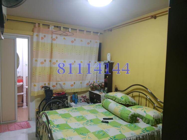 Blk 175 Bukit Batok West Avenue 8 (Bukit Batok), HDB 3 Rooms #136193172